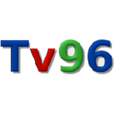 tv96|96tv streaming.